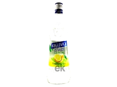 Vodka fresh lemon "Keglevich" en internet