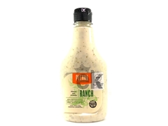 Salsa Ranch 320g "Plenna"