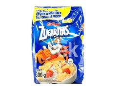 Zucaritas 300g "Kellogg´s"