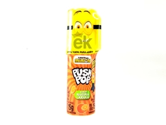 Push Pop - Ekosher