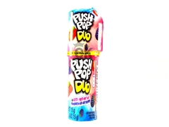 Push Pop - tienda online