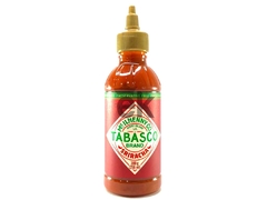 Sriracha salsa picante 256g "Tabasco" - comprar online