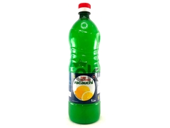 Jugo de limon 1lt "Racauchi"