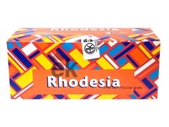 Caja de Rhodesia Parve 36 unidades en internet