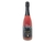 Vino rosado moscato dulce "Zarah" - comprar online