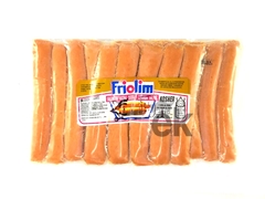 Salchicha x15 "Friolim" - comprar online