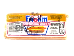 Salchicha x6 "Friolim" - comprar online