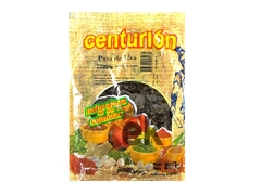 Pasas de uva 250g "Centurion"