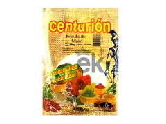 Fecula de maiz 200g "Centurion"