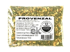 Provenzal 35g