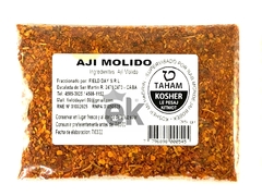 Aji Molido 35g