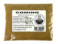 Comino 35g