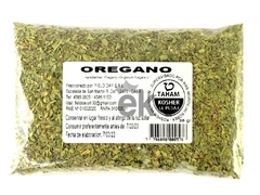 Oregano 35g