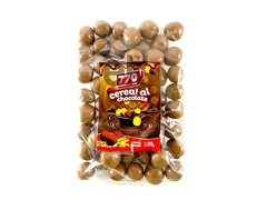 Cereal bañado en chocolate "770" - comprar online