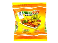 Milanecitas sabor queso 400g "Enkel Soy"