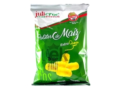 Chisitos 65g "Juli Croc"