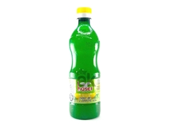 Jugo de limon 500ml "Huser"