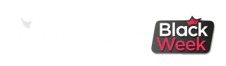 Ekosher