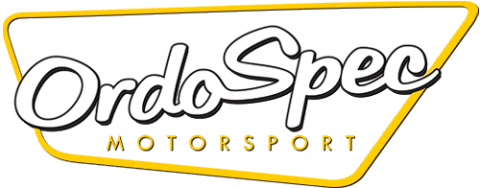 OrdoSpec Motorsport
