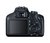 Câmera Canon T100 18-55mm III Wifi NF - comprar online