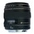 Lente Canon EF 85mm f/1.8 USM - comprar online
