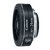Lente Canon Ef-s 24mm f/2.8 STM - comprar online