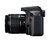 Câmera Canon T100 18-55mm III Wifi NF - comprar online
