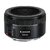 Lente Canon EF 50mm f/1.8 STM - comprar online