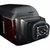 Flash Yongnuo YN-968N com Radio Embutido - Nikon - Pixel Equipamentos Fotográficos