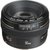 Lente Canon EF 50mm f/1.4 USM - comprar online