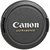 Lente Canon EF 50mm f/1.4 USM - Pixel Equipamentos Fotográficos