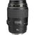 Lente Canon EF 100mm f/2.8 Macro USM - comprar online