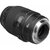 Lente Canon EF 100mm f/2.8 Macro USM na internet