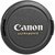 Lente Canon EF 100mm f/2.8 Macro USM - Pixel Equipamentos Fotográficos