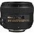 Lente Nikon AF-S NIKKOR 50mm f/1.4G Autofoco