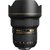 Lente Nikon AF-S NIKKOR 14-24mm f/2.8G ED