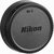 Lente Nikon AF-S VR Micro-NIKKOR 105mm f/2.8G IF-ED - loja online