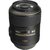Lente Nikon AF-S VR Micro-NIKKOR 105mm f/2.8G IF-ED - comprar online