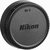 Lente Nikon AF-S NIKKOR 50mm f/1.4G Autofoco