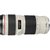 Lente Canon EF 70-200mm f/4L USM - comprar online