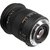 Lente Sigma 17-50mm f/2.8 EX DC OS HSM - Canon - Pixel Equipamentos Fotográficos