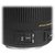 Lente Sigma 17-50mm f/2.8 EX DC OS HSM - Nikon - loja online
