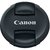 Lente Canon EF 24-70mm f/4L IS USM - Pixel Equipamentos Fotográficos