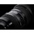 Lente Sigma 18-35mm f/1.8 DC HSM Art - Nikon