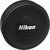 Lente Nikon AF-S NIKKOR 14-24mm f/2.8G ED - loja online