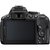 Nikon D5300 + 18-55mm + 32Gb + Bolsa + Tripé - comprar online