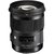 Lente Sigma 50mm f/1.4 DC HSM Art - Nikon