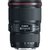 Canon EF 16-35mm f/4L IS USM