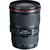 Canon EF 16-35mm f/4L IS USM - comprar online