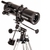 Telescópio Equatorial Greika 1400150EQ - comprar online
